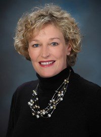Diane Vigneri